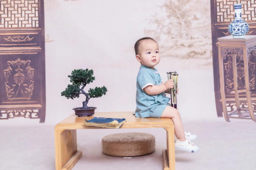 邵阳宝宝发烧过后拉肚子