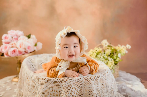 邵阳六个月宝宝可以吃香蕉 邵阳六个月宝宝可以吃香蕉