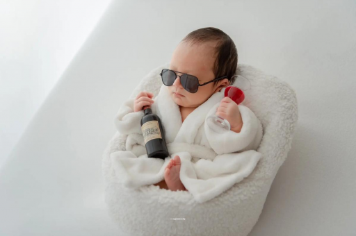 邵阳孕妇慎用是什么意思 邵阳孕妇慎用是什么意思