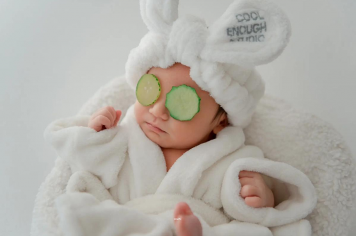 邵阳满月宝宝长多少斤正常 邵阳满月宝宝长多少斤正常