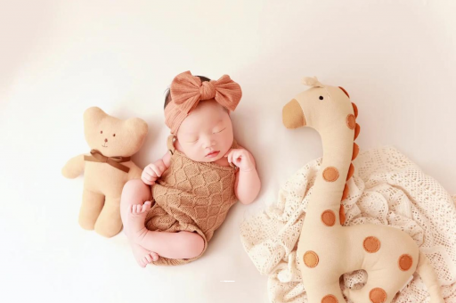 邵阳孕妇洗澡注意事项 邵阳孕妇洗澡注意事项