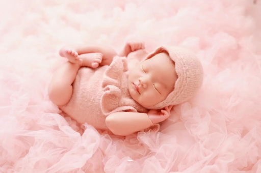 邵阳蜕膜息肉怀孕摘除