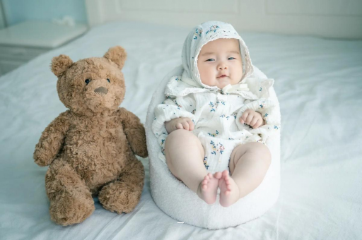 邵阳孕妇初期检查项目 邵阳孕妇初期检查项目
