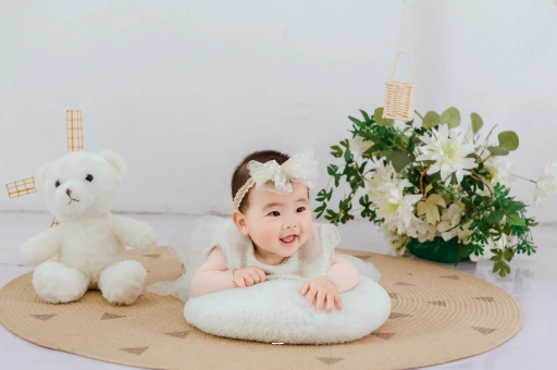 邵阳宝宝发烧怎么按摩退烧 邵阳宝宝发烧怎么按摩退烧