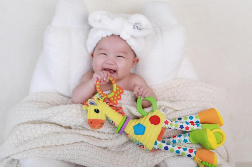 邵阳家和万事兴宋香怀孕