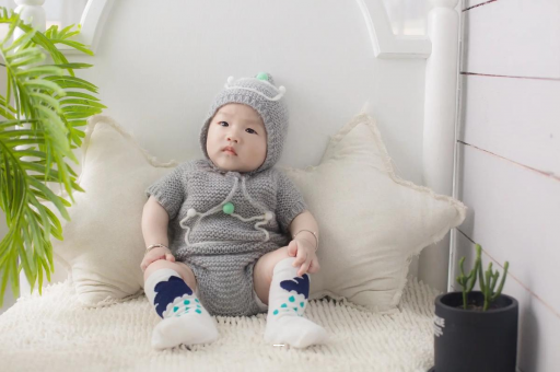 邵阳宝宝几个月能嘎嘎大笑 邵阳宝宝几个月能嘎嘎大笑