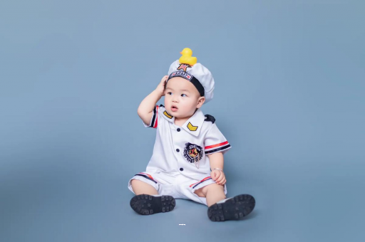 邵阳孕妇几个月开始胎动