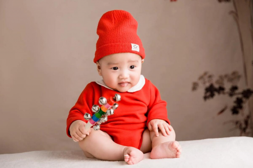 邵阳90码多大宝宝穿 邵阳90码多大宝宝穿