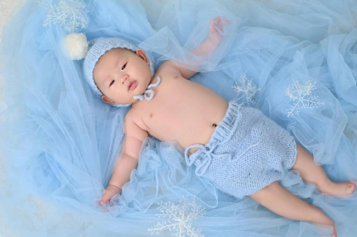 邵阳宝宝拉肚子怎么办
