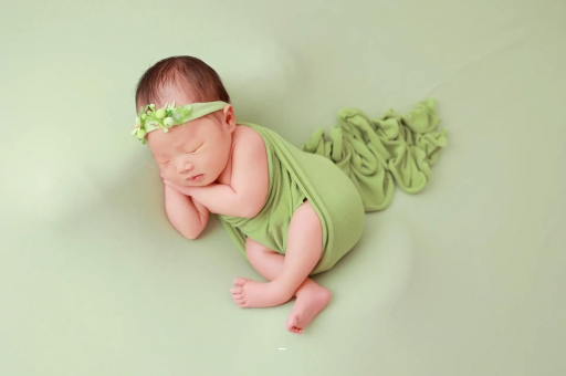 邵阳宝宝消化不良 邵阳宝宝消化不良