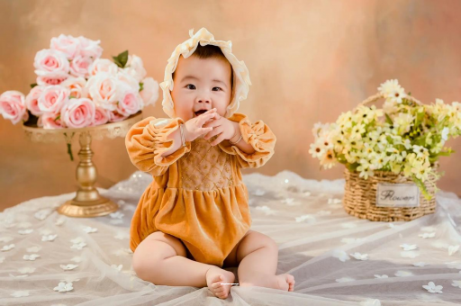 邵阳宝宝发烧无症状 邵阳宝宝发烧无症状