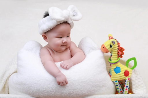 邵阳宝宝饭量突然变大 邵阳宝宝饭量突然变大